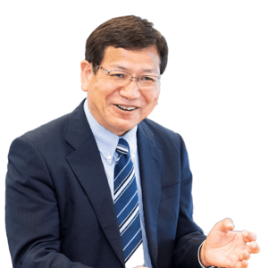 家入龍太 氏 建設IT ジャーナリスト 家入龍太 氏 建設IT ジャーナリスト